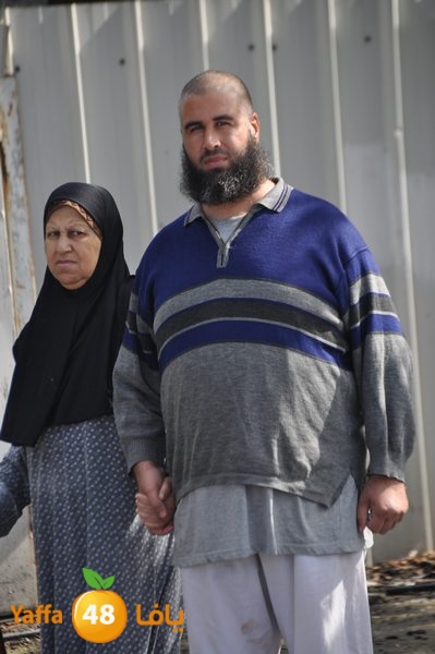 e3eed lud moner (46).JPG